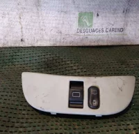 MANDO TECHO SOLAR MERCEDES CLASE M (W163) 612963