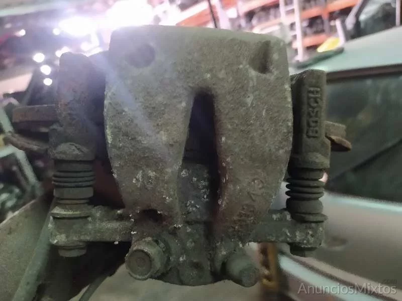 PINZA FRENO TRASERA DERECHA TOYOTA COROLLA VERSO (