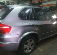 DESPIECE COMPLETO BMW X5 (E70)