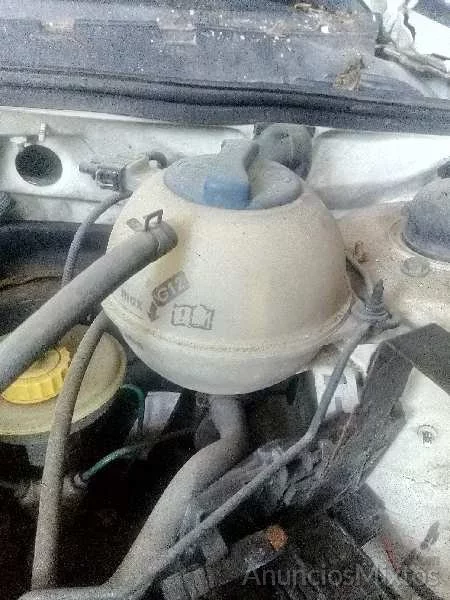 DEPOSITO EXPANSION SEAT IBIZA (6K1)