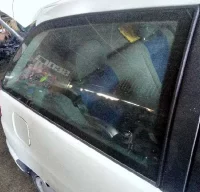 LUNA TRASERA DERECHA SEAT IBIZA (6K1)