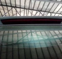 PASTILLAS DE FRENO SEAT IBIZA (6K1)
