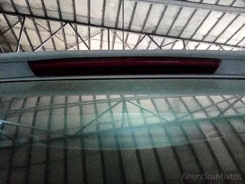 PASTILLAS DE FRENO SEAT IBIZA (6K1)
