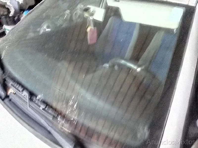 PARABRISAS SEAT IBIZA (6K1)