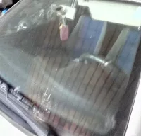 PARABRISAS SEAT IBIZA (6K1)