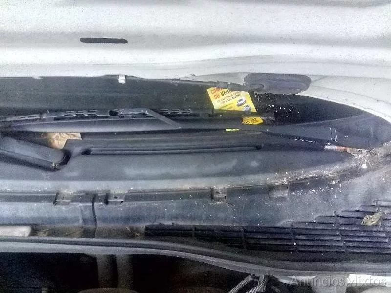 MOTOR LIMPIA DELANTERO SEAT IBIZA (6K1)