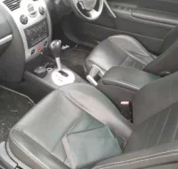 DESPIECE COMPLETO RENAULT MEGANE II COUPE/CABRIO