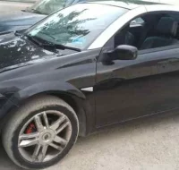 DESPIECE COMPLETO RENAULT MEGANE II COUPE/CABRIO