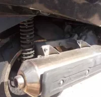 DESPIECE COMPLETO PEUGEOT SATELIS