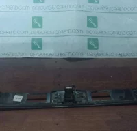 LUZ CENTRAL DE FRENO SEAT TOLEDO (1L)