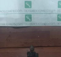 VALVULA AIRE ADICIONAL MERCEDES SPRINTER 02.00 -&g