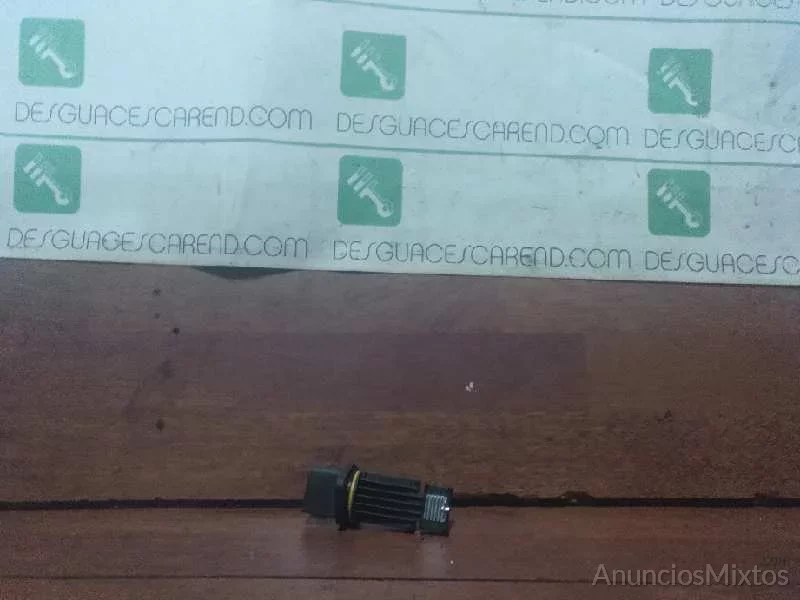 CAUDALIMETRO MERCEDES CLASE M (W163)