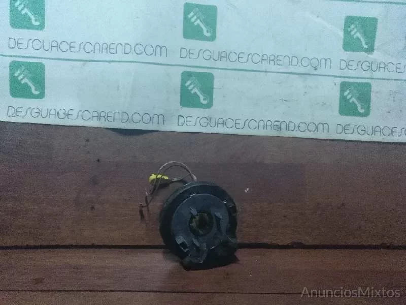 ANILLO AIRBAG MERCEDES CLASE E (W210) BERLINA