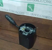 MANDO LIMPIA MERCEDES CLASE A (W169) OM640942