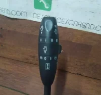 MANDO LIMPIA MERCEDES CLASE A (W169) OM640942