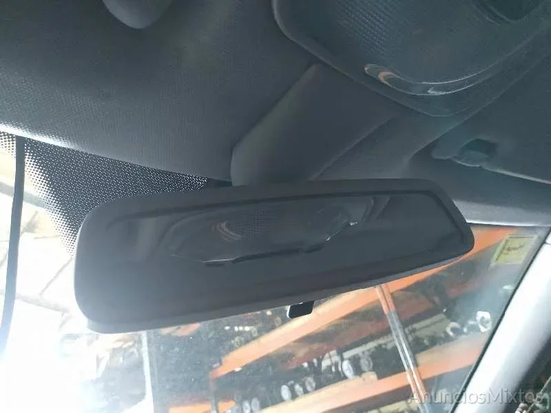 ESPEJO INTERIOR MERCEDES CLASE CLK (W209) COUPE M1