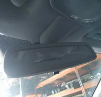 ESPEJO INTERIOR MERCEDES CLASE CLK (W209) COUPE M1