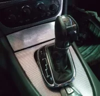 CABLE SELECTOR CAMBIO MERCEDES CLASE CLK (W209) CO
