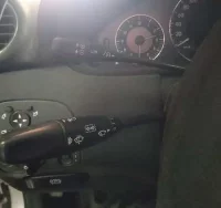 MANDO LIMPIA MERCEDES CLASE CLK (W209) COUPE M1129