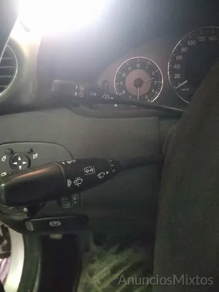 MANDO LIMPIA MERCEDES CLASE CLK (W209) COUPE M1129