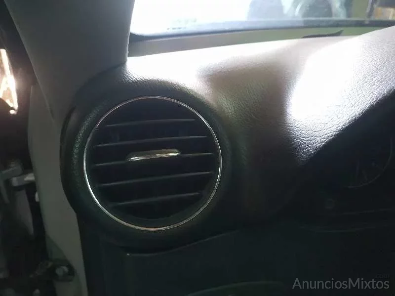 AIREADOR MERCEDES CLASE CLK (W209) COUPE M112955