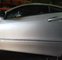 ELEVALUNAS DELANTERO IZQUIERDO MERCEDES CLASE CLK 