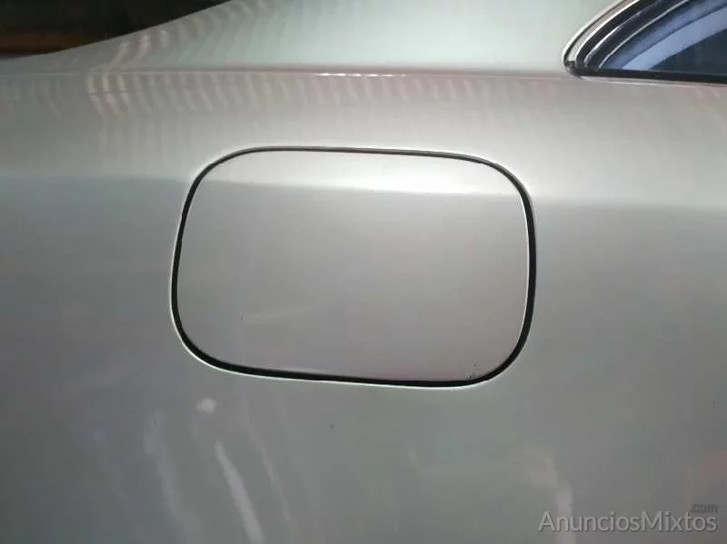 TAPA EXTERIOR COMBUSTIBLE MERCEDES CLASE CLK (W209