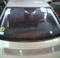 PARABRISAS MERCEDES CLASE CLK (W209) COUPE M112955