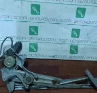 ELEVALUNAS DELANTERO DERECHO MITSUBISHI ECLIPSE (D