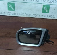 RETROVISOR IZQUIERDO MERCEDES CLASE E (W210) BERLI