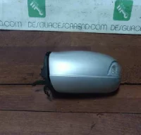 RETROVISOR IZQUIERDO MERCEDES CLASE E (W210) BERLI