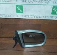 RETROVISOR DERECHO MERCEDES CLASE E (W210) BERLINA