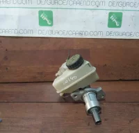 BOMBA FRENO MERCEDES CLASE E (W210) BERLINA