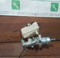 BOMBA FRENO MERCEDES CLASE E (W210) BERLINA