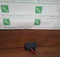 CAJA PRECALENTAMIENTO MERCEDES CLASE E (W211) BERL