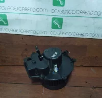 MOTOR CALEFACCION MERCEDES CLASE CLK (W209) COUPE 