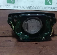 AIRBAG DELANTERO IZQUIERDO MERCEDES CLASE E (W210)