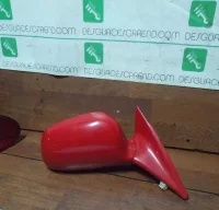RETROVISOR DERECHO MITSUBISHI ECLIPSE (D30)