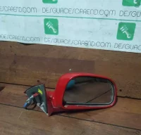 RETROVISOR DERECHO MITSUBISHI ECLIPSE (D30)