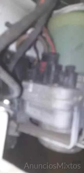 BOMBA SERVODIRECCION SEAT IBIZA SC (6J1) CAY