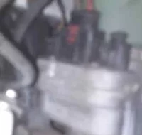 BOMBA SERVODIRECCION SEAT IBIZA SC (6J1) CAY