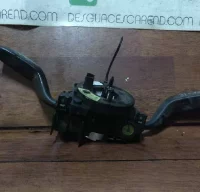 ANILLO AIRBAG SEAT IBIZA SC (6J1) CAY
