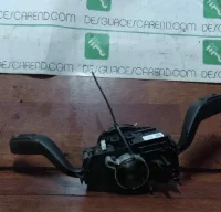 ANILLO AIRBAG SEAT IBIZA SC (6J1) CAY