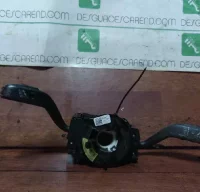 ANILLO AIRBAG SEAT IBIZA SC (6J1) CAY