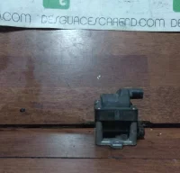 BOBINA ENCENDIDO SEAT CORDOBA BERLINA (6K2)