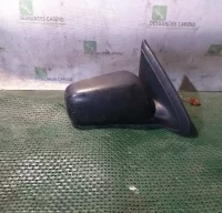 RETROVISOR DERECHO NISSAN ALMERA (N15)