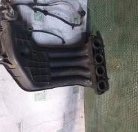 COLECTOR ADMISION SEAT LEON (1M1)
