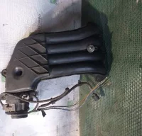 COLECTOR ADMISION SEAT LEON (1M1)