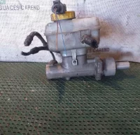 BOMBA FRENO SEAT LEON (1M1)