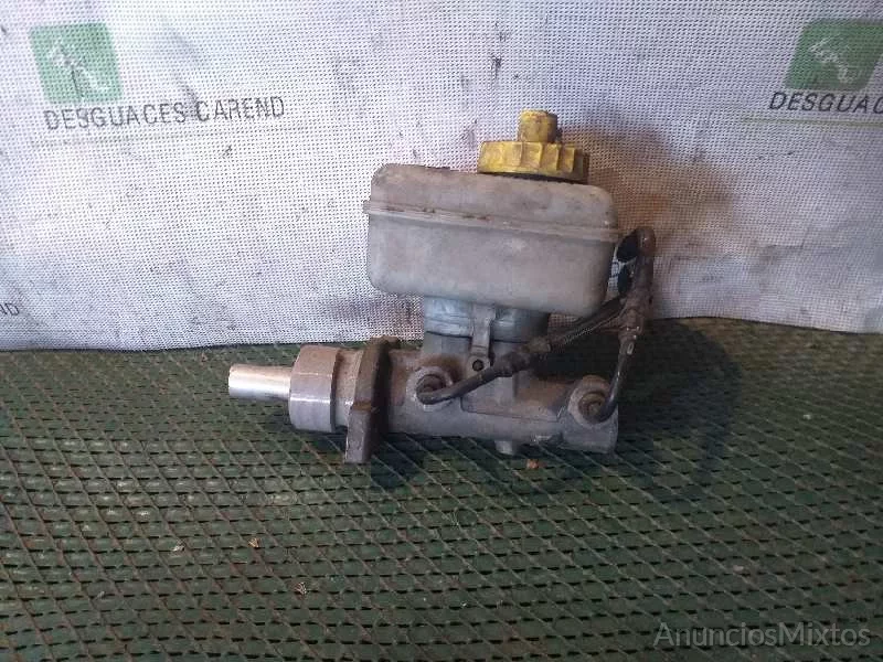 BOMBA FRENO SEAT LEON (1M1)